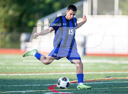 Thumbnail 3 in Marshwood @ Kennebunk photogallery.