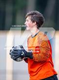 Photo from the gallery "Marshwood @ Kennebunk"