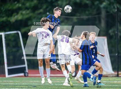Thumbnail 2 in Marshwood @ Kennebunk photogallery.