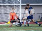 Photo from the gallery "Marshwood @ Kennebunk"