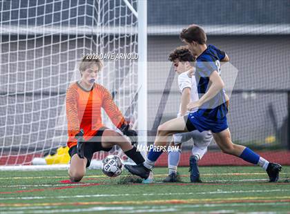 Thumbnail 3 in Marshwood @ Kennebunk photogallery.