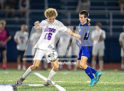 Thumbnail 3 in Marshwood @ Kennebunk photogallery.