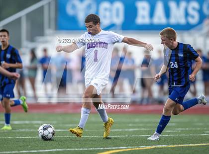 Thumbnail 2 in Marshwood @ Kennebunk photogallery.