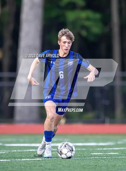 Thumbnail 1 in Marshwood @ Kennebunk photogallery.