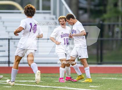 Thumbnail 1 in Marshwood @ Kennebunk photogallery.