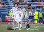 Photo from the gallery "Marshwood @ Kennebunk"