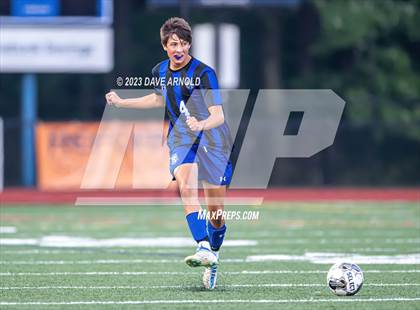 Thumbnail 2 in Marshwood @ Kennebunk photogallery.