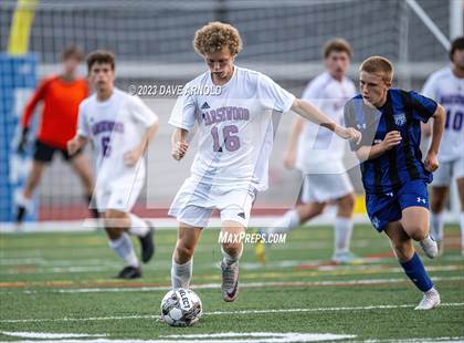 Thumbnail 1 in Marshwood @ Kennebunk photogallery.