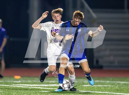 Thumbnail 2 in Marshwood @ Kennebunk photogallery.