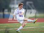 Photo from the gallery "Marshwood @ Kennebunk"