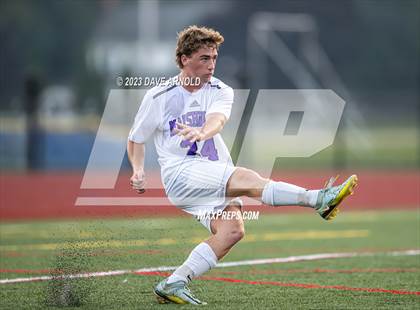 Thumbnail 2 in Marshwood @ Kennebunk photogallery.