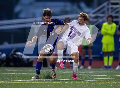 Thumbnail 2 in Marshwood @ Kennebunk photogallery.