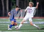 Photo from the gallery "Marshwood @ Kennebunk"