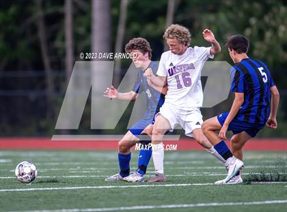 Thumbnail 2 in Marshwood @ Kennebunk photogallery.