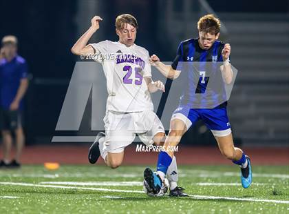 Thumbnail 1 in Marshwood @ Kennebunk photogallery.