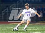 Photo from the gallery "Marshwood @ Kennebunk"