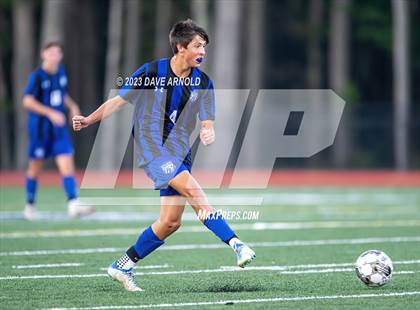 Thumbnail 1 in Marshwood @ Kennebunk photogallery.