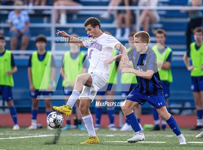Thumbnail 1 in Marshwood @ Kennebunk photogallery.