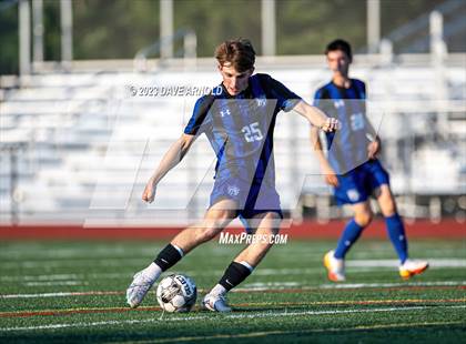 Thumbnail 1 in Marshwood @ Kennebunk photogallery.