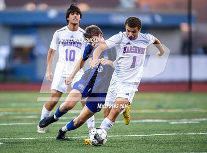Thumbnail 3 in Marshwood @ Kennebunk photogallery.