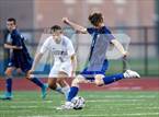 Photo from the gallery "Marshwood @ Kennebunk"
