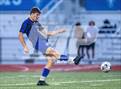 Photo from the gallery "Marshwood @ Kennebunk"