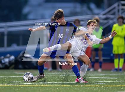 Thumbnail 1 in Marshwood @ Kennebunk photogallery.