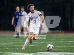 Photo from the gallery "Marshwood @ Kennebunk"