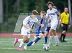 Photo from the gallery "Marshwood @ Kennebunk"