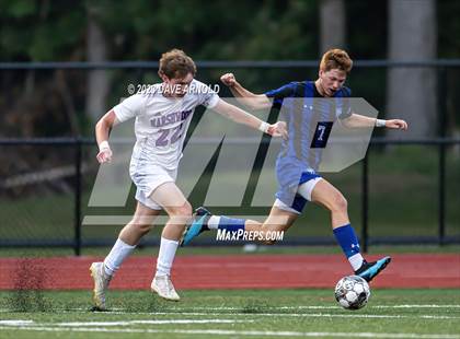 Thumbnail 2 in Marshwood @ Kennebunk photogallery.