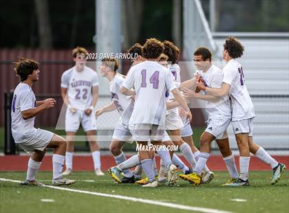 Thumbnail 3 in Marshwood @ Kennebunk photogallery.
