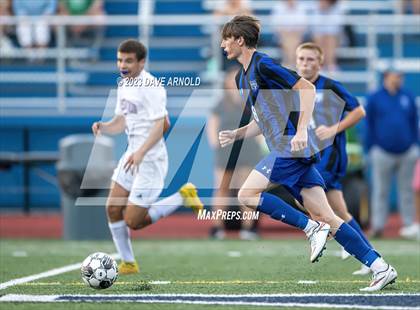 Thumbnail 2 in Marshwood @ Kennebunk photogallery.