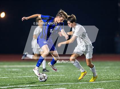 Thumbnail 1 in Marshwood @ Kennebunk photogallery.