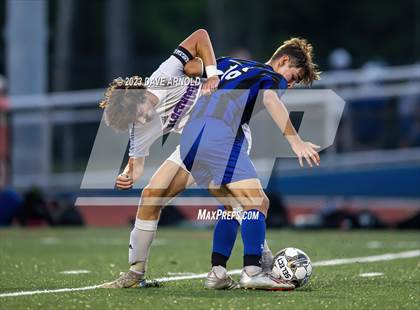 Thumbnail 2 in Marshwood @ Kennebunk photogallery.