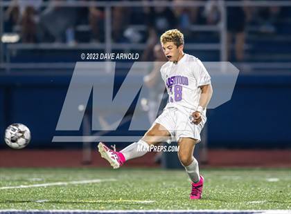 Thumbnail 1 in Marshwood @ Kennebunk photogallery.