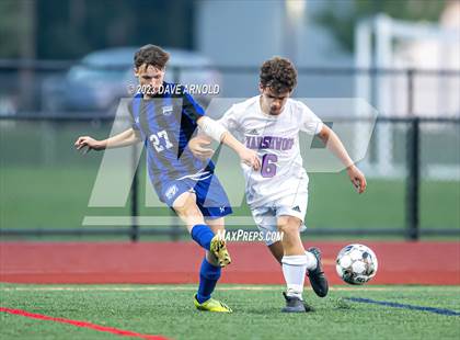 Thumbnail 2 in Marshwood @ Kennebunk photogallery.