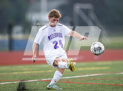 Thumbnail 1 in Marshwood @ Kennebunk photogallery.