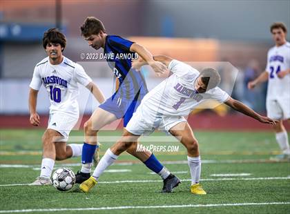 Thumbnail 1 in Marshwood @ Kennebunk photogallery.