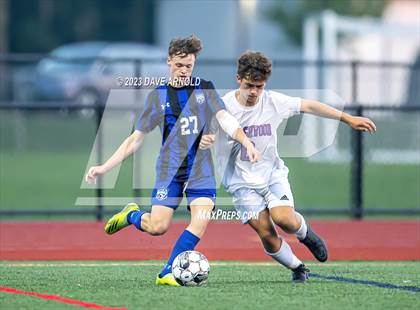 Thumbnail 1 in Marshwood @ Kennebunk photogallery.