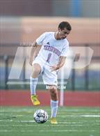 Photo from the gallery "Marshwood @ Kennebunk"