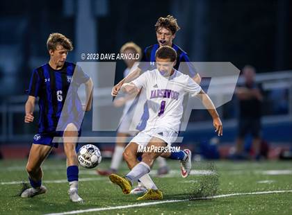 Thumbnail 3 in Marshwood @ Kennebunk photogallery.