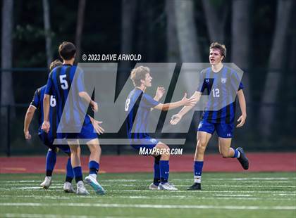 Thumbnail 1 in Marshwood @ Kennebunk photogallery.