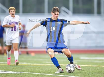 Thumbnail 1 in Marshwood @ Kennebunk photogallery.