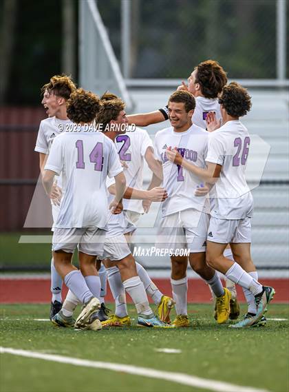 Thumbnail 2 in Marshwood @ Kennebunk photogallery.