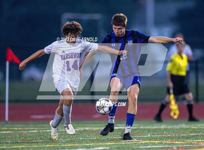 Thumbnail 3 in Marshwood @ Kennebunk photogallery.