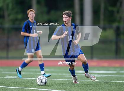 Thumbnail 1 in Marshwood @ Kennebunk photogallery.