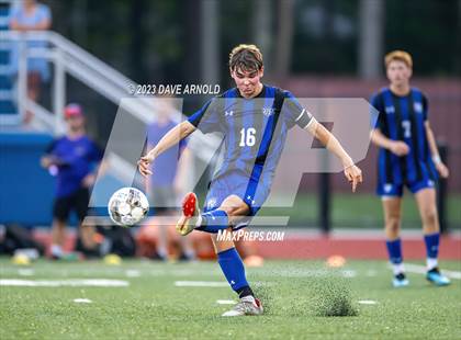 Thumbnail 2 in Marshwood @ Kennebunk photogallery.