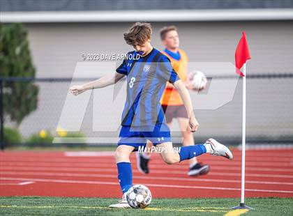 Thumbnail 2 in Marshwood @ Kennebunk photogallery.