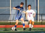 Photo from the gallery "Marshwood @ Kennebunk"