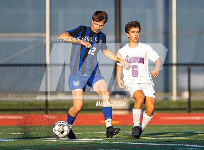 Thumbnail 3 in Marshwood @ Kennebunk photogallery.